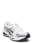 Asics Gel-Kayano 14 Vit