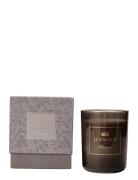 Scented Candle Heritage Doftljus Black Lexington Home