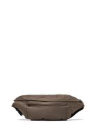 Day Gw Re-No Rain Bum L Bum Bag Väska Brown DAY ET