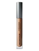 The Concealer Concealer Smink MÁDARA