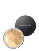 Bare Minerals Original Loose Founda Foundation Smink BareMinerals