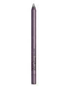 Epic Wear Liner Sticks Magenta Shock Eyeliner Smink Pink NYX Professio...