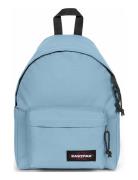 Eastpak Day Pak'r Blå