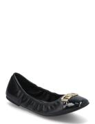 Dwendadan Ballerinaskor Ballerinas Black ALDO