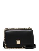 Furla Furla Cassandra S Crossbody Svart