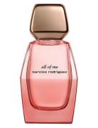 Narciso Rodriguez All Of Me Intense Edp Nude