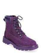 Tamaris Women Boots Lila