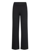 Bruun & Stengade Bs Scarlett Pants Svart