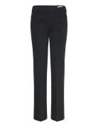 Hope Rewind Trousers Svart