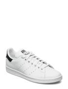 Stan Smith Låga Sneakers White Adidas Originals