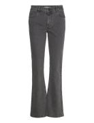 Pieszak Pd-Marija Swan Jeans 90'S Grey Grå