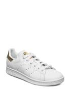 Adidas Originals Stan Smith W Vit