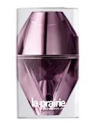 La Prairie Platinum Rare Cellular Night Elixir Nude