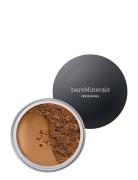 BareMinerals Original Loose Matte Neutral Dark 24