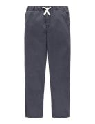 Levi's Levi's® Tapered Pull On Pants Svart