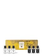 Acqua Di Parma Miniature Set 6X5Ml Holiday 2024 Nude