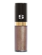 Sisley Ombre Eclat Liquide 8 Stardust Nude