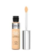 L'Oréal Paris L'oréal Paris True Match Radiant Serum Concealer 5W Conc...