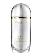 Superstart Skin Renewal Booster Serum Ansiktsvård Nude Elizabeth Arden