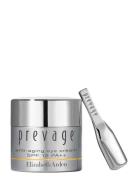 Elizabeth Arden Prevage Anti-Agingeye Cream Spf 15 Nude