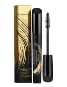 Standing Ovation Mascara Mascara Smink Black Elizabeth Arden