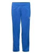 Adidas Originals Firebird Pants Blå