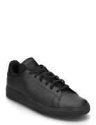 Adidas Sportswear Advantage Base 2.0 J Svart