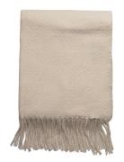 Pieces Pccella Long Scarf Noos Bc Beige