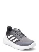 Adidas Sportswear Tensaur Run 3.0 J Svart