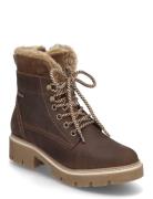 Tamaris Women Boots Brun