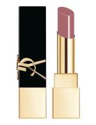 Ysl Rpc The Bold Nude 17 Läppstift Smink Red Yves Saint Laurent