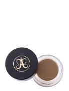 Dipbrow Blonde Ögonbrynsgel Smink Yellow Anastasia Beverly Hills