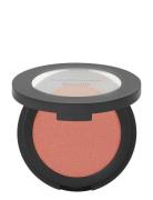 Gen Nude Powder Blush Peachy Keen 6 Gr Bronzer Solpuder BareMinerals