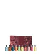 Molton Brown Stocking Filler Gift Set Nude