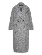 Cmthem-Coat Yllerock Rock Grey Copenhagen Muse