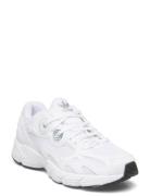 Adidas Astir W Låga Sneakers White Adidas Originals