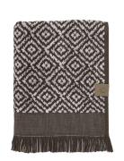 Morocco Bath Towel Home Textiles Bathroom Textiles Towels & Bath Towel...