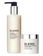 Elemis Kit: The Dynamic Resurfacing Duo Nude