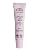 Rudolph Care Intense Lip Treat Nude