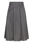 Copenhagen Muse Cmsimi-Skirt