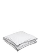 Himla Dreamtime Duvet Cover Vit