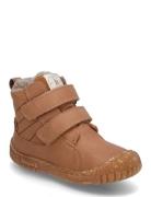 Bisgaard Bisgaard Helton Tex Beige