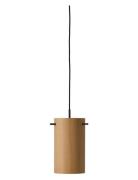 Frandsen Lighting Fm 1954 Pendant Ø16 Eu