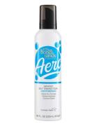 Bondi Sands Bondi Sands Aero Aerated Tanning Foam Light/Medium 225 Ml ...