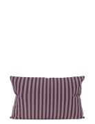 STUDIO FEDER Maddie Cushion Lila