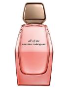 Narciso Rodriguez All Of Me Intense Edp Nude