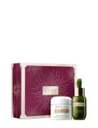 La Mer The Soothing Strength Collection Gift Set Nude