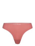 CHANTELLE Pulpies Tanga Rosa