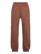 Adidas Originals Sweatpants Brun