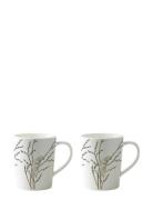 Design House Stockholm Elsa Beskow Mulled Wine Mugs - Little Willow Vi...